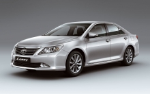  , Toyota Camry, ,  , 